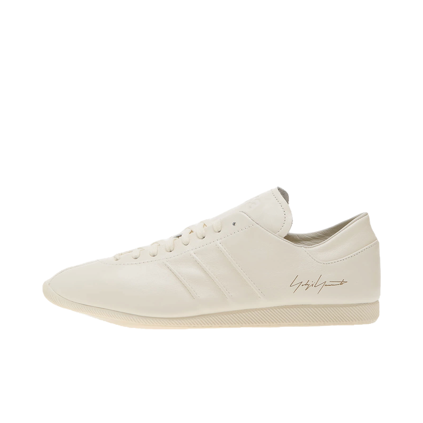 Superge in čevlji Y-3 JAPAN Bela | IE1449