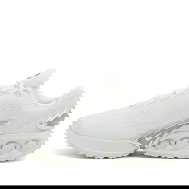 Superge in čevlji Nike Air Max Dn Bela | DV3337-013, 0