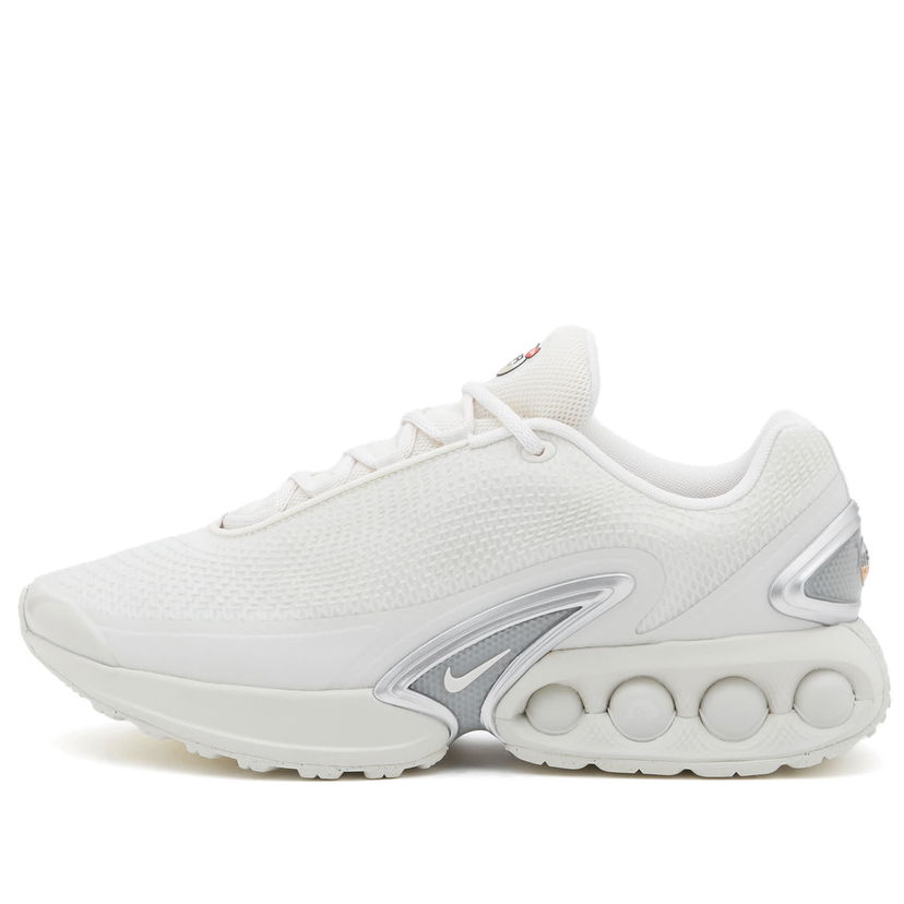 Superge in čevlji Nike Air Max Dn Bela | DV3337-013