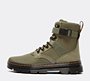 Superge in čevlji Dr. Martens Combs Tech II Boots Zelena | 27800384, 1