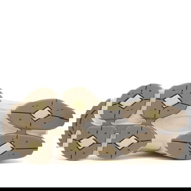 Superge in čevlji New Balance 9060 Size UK 10 Bela | U9060EEP, 5