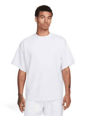 Solo Swoosh Tee
