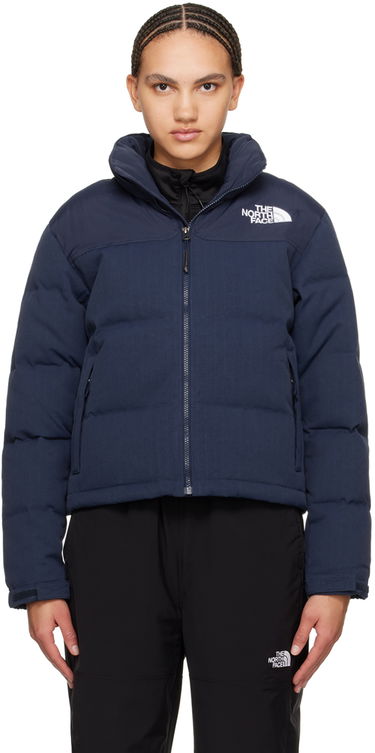 Puhovka The North Face ’92 Nuptse Down Jacket Mornarica | NF0A870R, 0
