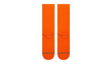 Nogavice Stance Icon Socks Oranžna | M311D14ICO-ORA, 2
