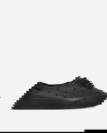 Superge in čevlji Vans One Piece Authentic Vibram Črna | VN000DCPFAP1, 0