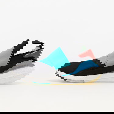 Superge in čevlji Y-3 Y-3 UltraBOOST 22 Črna | GX1073, 0