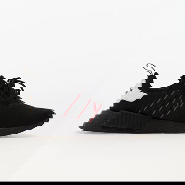 Superge in čevlji adidas Originals NMD_R1 Črna | gx9887, 3