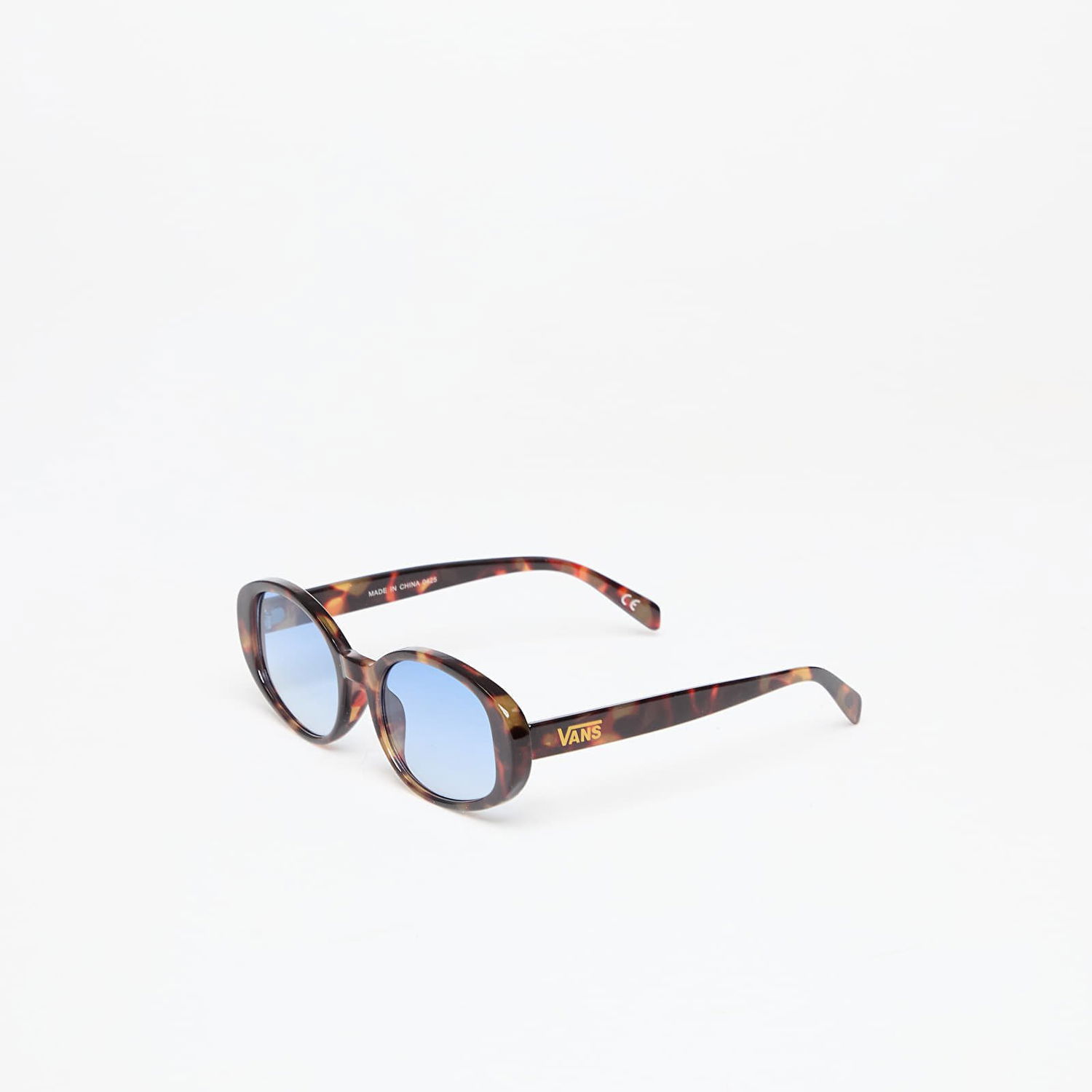 Sončna očala Vans Vans Out There Sunglasses Rjava | VN000ND71RE1, 1