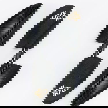 Nega čevljev CREP Protect The Ultimate Shoe Shaper Črna | crep shaper new ean, 3