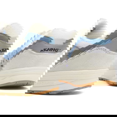 Superge in čevlji Karhu Legacy 96 Siva | F806080, 4