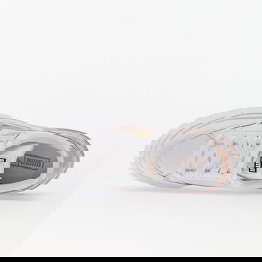 Superge in čevlji Puma Mayze Stack Bela | 38436302, 2