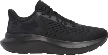 Superge in čevlji Under Armour Charged Rogue 5 Črna | 3028262-002, 0