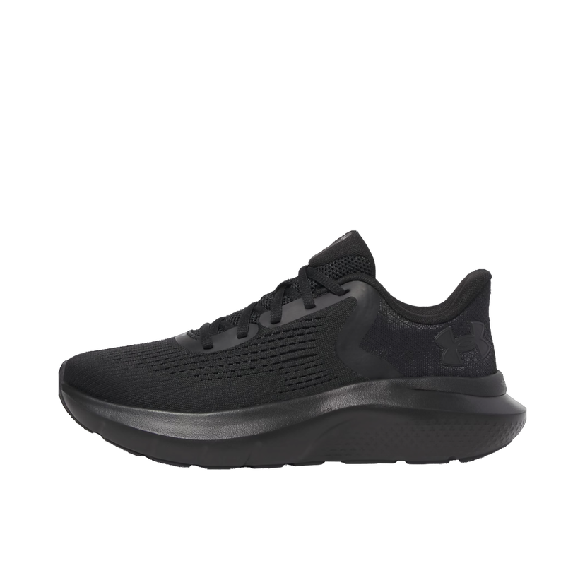 Superge in čevlji Under Armour Charged Rogue 5 Črna | 3028262-002
