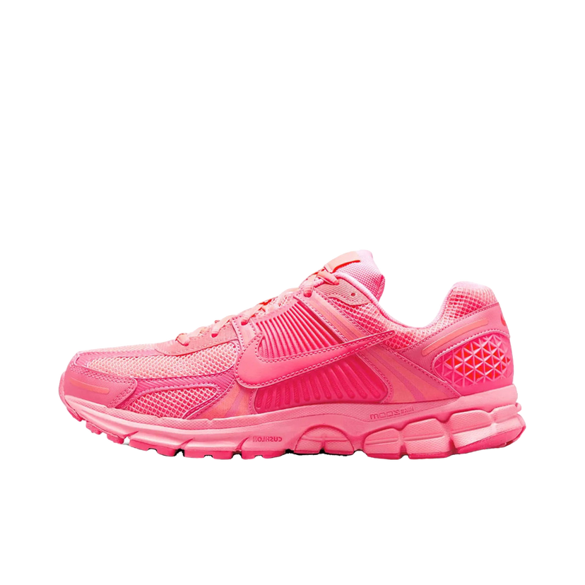 Tek Nike Zoom Vomero 5 Hot Punch Roza | HF5493-600