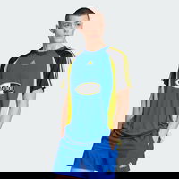 Climacool Tee
