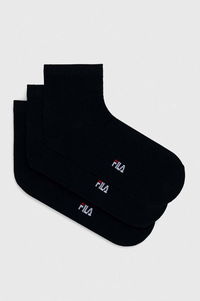 Socks 3-pack