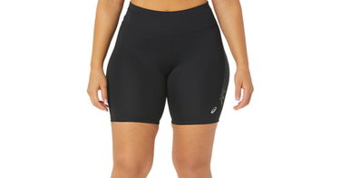 Kratke hlače Asics Icon Sprinter Shorts Črna | 2012c801-001, 1