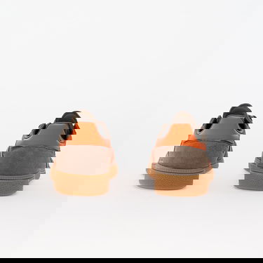 Superge in čevlji adidas Originals Handball Spezial Rjava | JR3846, 4