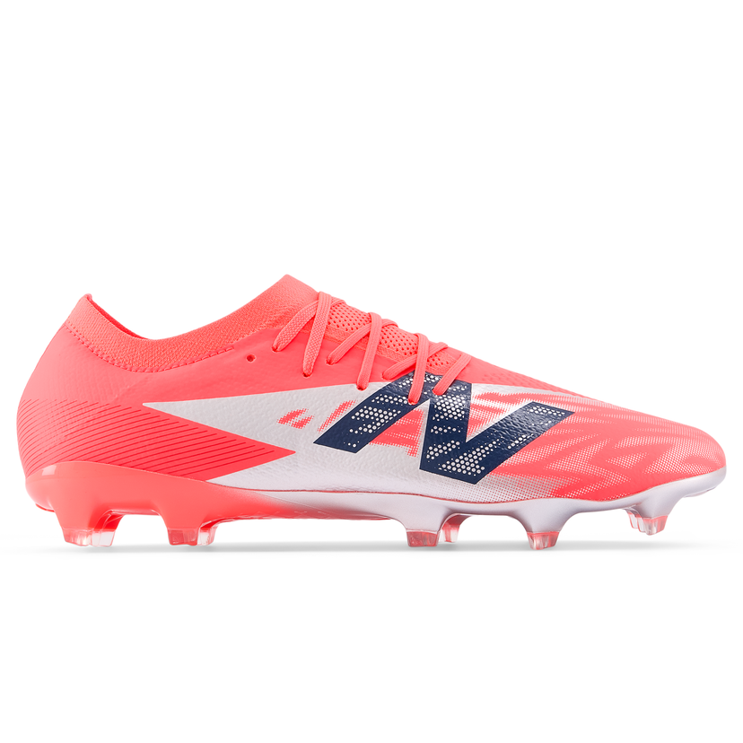 Superge in čevlji New Balance Furon Pro FG V8 Roza | NBSF2FMP8