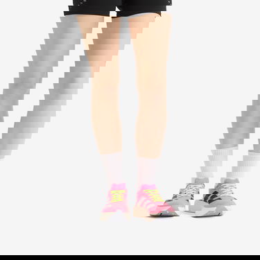 Superge in čevlji adidas Performance Adizero Evo SL Roza | js4455, 6