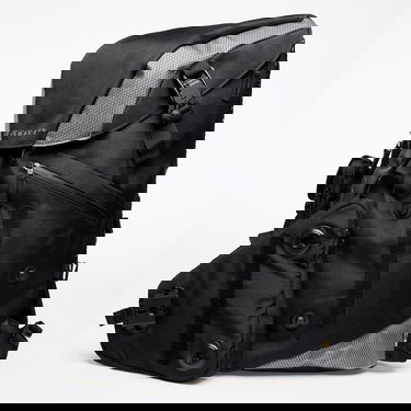 Nahrbtnik OAKLEY Oakley Latitude Flex Pack Backpack Črna | FOS901676-02EU, 7