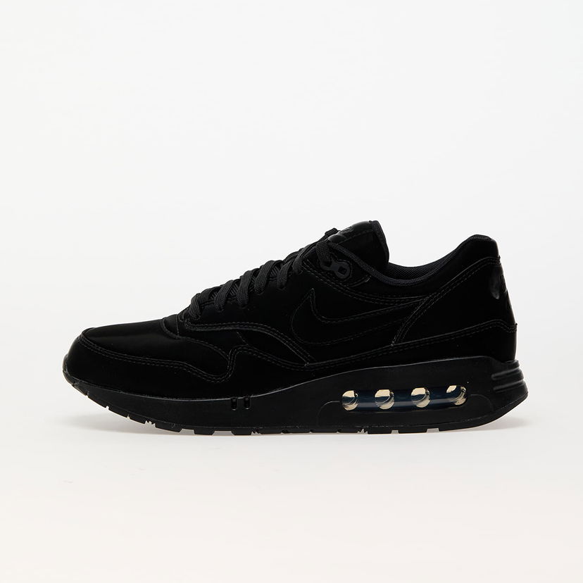 Superge in čevlji Nike Air Max 1 '86 OG Črna | FZ3007-001