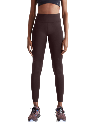 Pajkice On Running Performance Bordo | 1wd10191275