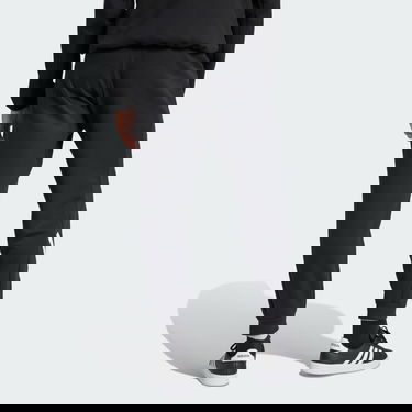 Trenirka adidas Performance Z.N.E. Training Pants Črna | JD5983, 1