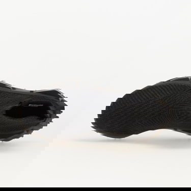 Superge in čevlji adidas Originals NMD_S1 Sock W Črna | ID4265, 2