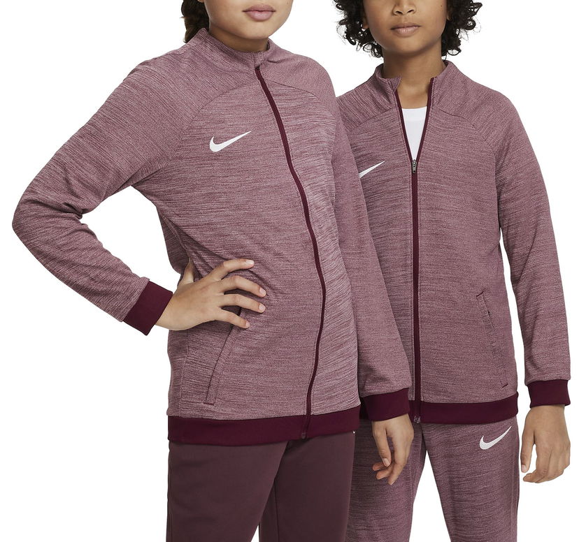 Jakna Nike Nike DF ACD Training Jacket Bordo | dq8903-638