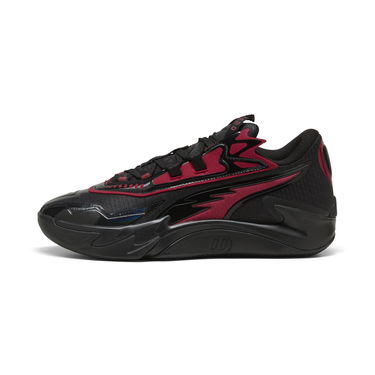Superge in čevlji Puma Scoot Zeros II SCRRRT Črna | 311350_01, 0