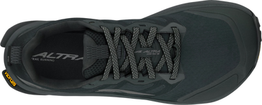 Superge in čevlji Altra Running Altra Lone Peak 9+ Zelena | al0a85rh-0001, 2