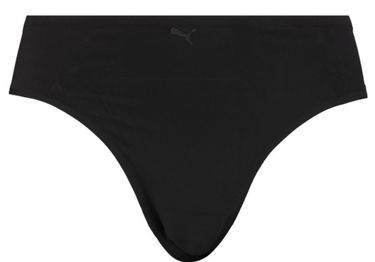Spodnjice Puma Puma One Slip Briefs Črna | 701203986-001, 0