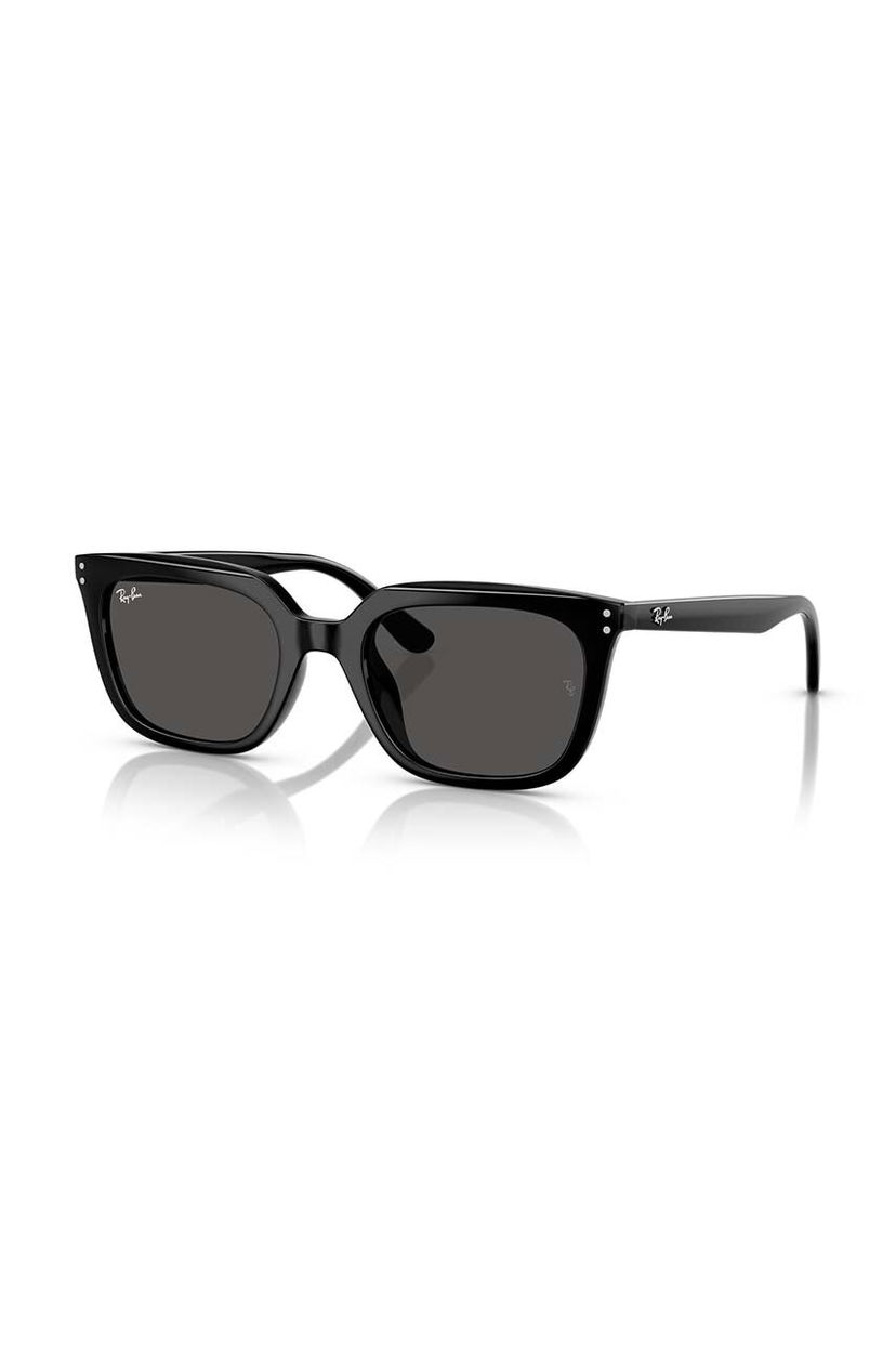 Sončna očala Ray-Ban Ray-Ban 4439D Sunglasses Črna | 0RB4439D.901/87