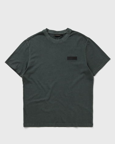 Majica Napapijri S-CASTOR SS TEE Zelena | NP0A4I7QG1S1, 0