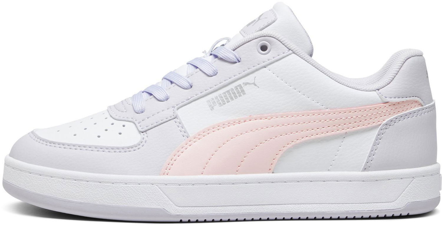 Superge in čevlji Puma Caven 2.0 Bela | 392290-11, 0