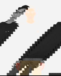 Oakport Crewneck Sweatshirt