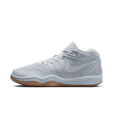 Superge in čevlji Nike G.T. Hustle 2 Siva | DJ9405-006, 0