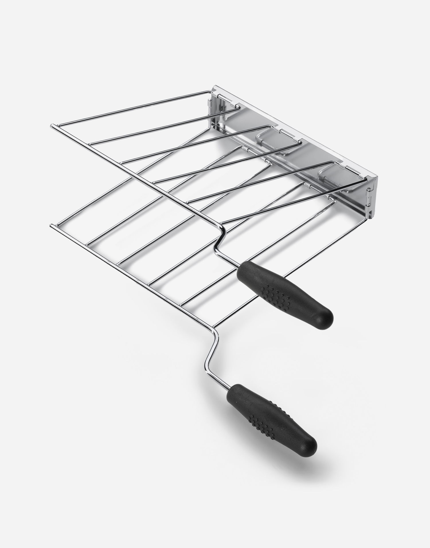 Home decor Dolce & Gabbana Toaster Rack Kovinski | TCCE05TCAEEU0003, 1