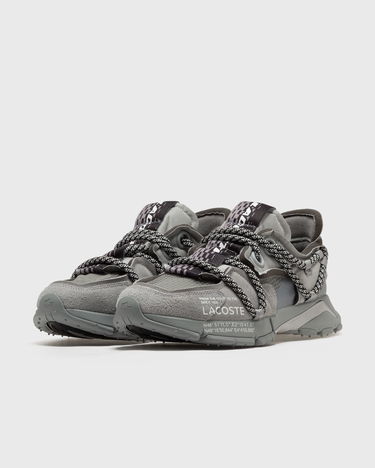 Superge in čevlji Lacoste Active Rwy 125 1 Siva | 49SMA0012-08C, 2