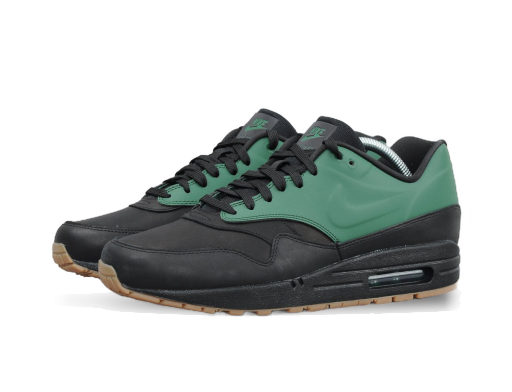 Superge in čevlji Nike Air Max 1 VT QS Zelena | 831113-300