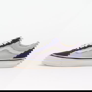 Superge in čevlji Vans LX Old Skool Lila | VN000D9JEWM1, 0