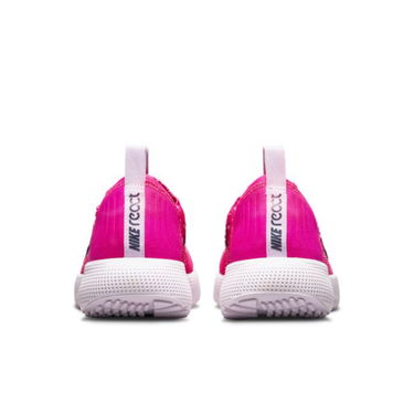 Superge in čevlji Nike Escape Run Flyknit W Roza | DC4269-600, 3