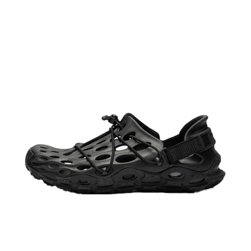 Outdoor Merrell Hydro Moc At Cage Črna | J005831