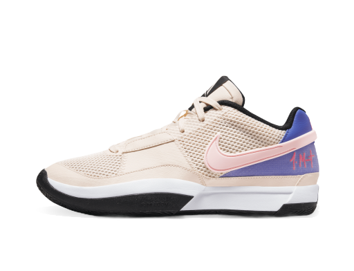 Košarka Nike Ja 1 „Guava Ice” Roza | DR8785-802