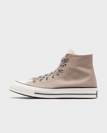 Superge in čevlji Converse Chuck 70 High Bež | A09201C, 0