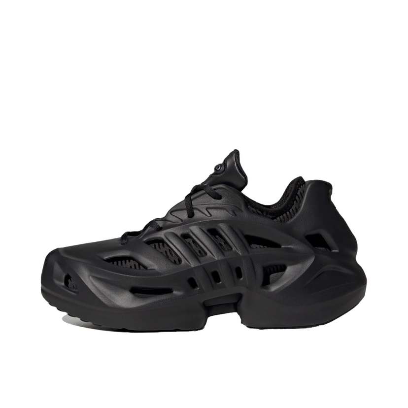 Superge in čevlji adidas Originals Adifom Črna | IF3902