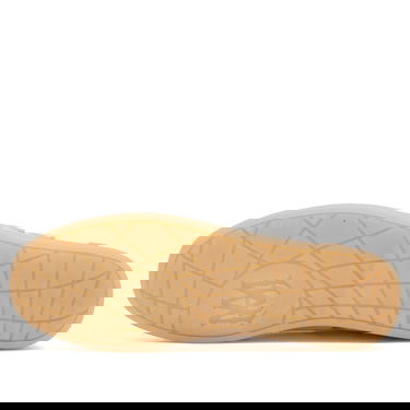 Superge in čevlji AMIRI Croc Debossed Pacific Bones Bež | AMFOSR1177-ALB, 5