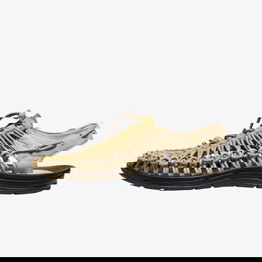 Superge in čevlji Keen Uneek Sandals Bež | 10054532KEN01, 0