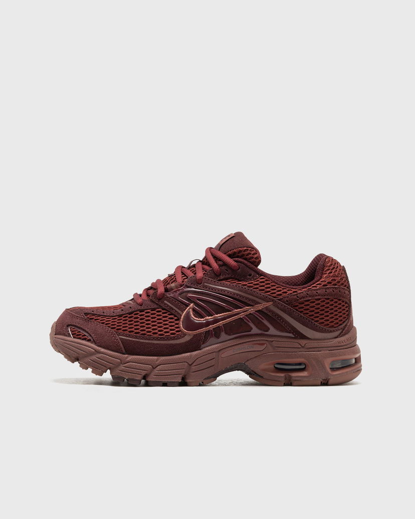 Superge in čevlji Nike AIR MAX MOTO 2K Bordo | IM9570-600